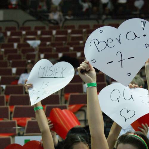 Galeria I Memoriału